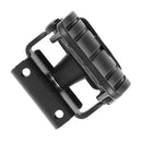 Halterung für Verdeckverriegelung für Jeep Wrangler 2007–2018, 68032495AA