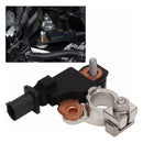 Conjunto de sensor de corriente de batería 38920-TR0-A02 para Honda Civic 2012-2015