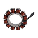 1989-1993 för FXRS-SP FXR Sport 35A Statorregulator likriktarpackning 2997088