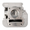 2005-2017 Yamaha YBR 125 Komplet motorhovedcylinder uden EGR 5VL-E1111-11