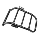 Bagagerum foran Bagageholder Forlygtebeskytter Passer til Honda CT125 Trail 125 Hunter Cub 2020-2024