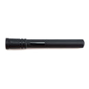 400–470 MHz UHF-Autoradioantenne, kurze 95-mm-Antenne für TYT DP-290 und DP-280Plus