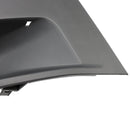 2015–2018 Citroen Berlingo Frontstoßstange Nebelscheinwerfergitter 1513564680 9810965777