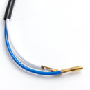Blinklys Blinklys for Suzuki V-Strom 650 1000 1050 GSX-S 750