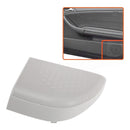 Front left speaker cover for Mercedes W203 CLC Coupé A20372703887E94