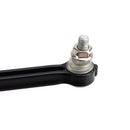 10.2002-11.2006 VW TOUAREG (7LA, 7L6, 7L7) 3.2 V6 SUV bageste højdeniveausensor 7L0616571D
