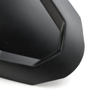 2020-2023 Yamaha T-MAX560 Kotflügelverkleidung hinten