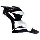 ABS plastová kapotáž pro Honda CBR600RR 2013-2026 F5
