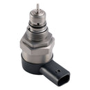 2004-2006 Freightliner Sprinter 3500 Bränsletrycksregulator 0281002682