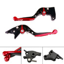 Adjustable clutch brake lever suitable for CFMOTO 700CL-X Heritage 2021-2022