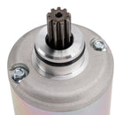 Motor de arranque 31100-43401 para Suzuki GS450ST (años 1980-1982)