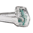 Blinkerljus för höger ytterspegel för VW Passat B8 2015-2020 3G0949102
