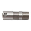 2000-2024 para GM LS2 LS7 5.3L 6.0L 6.2L 8 piezas elevador hidráulico 12698945