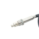 10.2005–12.2013 Til Mercedes-Benz S-Klasse (W221S 320 CDI 4-matic T-model NOx-sensor 5WK96678