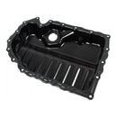 2006-2014 VW Käfer 2,5L Ölwanne unten 06J103600E 06J103600AF 264-713