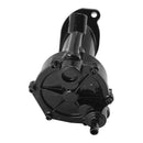 1998 - 2004 Ford Focus 1.8 TDCi Vakuumpumpe 1119420 6900150 1665371