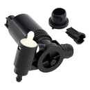 Scheibenwaschpumpe für Nissan Versa Tiida 2007-2013 Juke 2011-15 28920EL00A