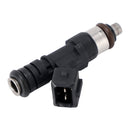 2005-2011 Ford Focus Estate Van 1 Piece Fuel Injector 0280158200 1222310 Generic