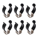 2014-2019 Electra Glide Ultra Classic FLHTCU/I ALU Skid Plate Chassis Protector