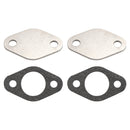 Sada těsnění EGR ventilu pro VW Škoda Seat 1.2 1.6 2.0 TDI CR CAY CFF