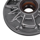Bomba de aceite para Volkswagen Passat caja de cambios ZF5HP19
