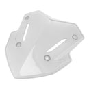 2025 - KAWASAKI X-MAX 300 windshield