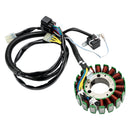 Adly ATV Hurricane 450 SM 18 Pin Magneto Generator Stator 31120-501-000