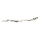2014–2017 AUDI 8R.5 SQ5* Hochleistungs-Downpipes optimierte Abgasleistung