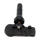 1X TPMS dæktrykssensor til Ford Focus Fiesta C-Max Transit DE8T1A180AA