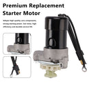 118551434/0 Startmotor til Mountfield 5750-serien plænetraktorer
