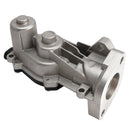 2006-2014 Opel Corsa D Válvula EGR 55581958 055567724 V10-83-0107