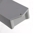 Electronic Commercial Lawn Mower Module 483029 483599 482313 for Scag