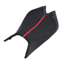 2021-2024 Aprilia Rsv4 1100 Front Raider Sitz Fahrerkissen Pu