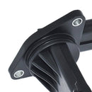 Luftmassenmesser PE0113215 für Mazda CX-5 Mitsubishi Outlander 2010-2022