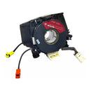2004-2008 Nissan Maxima Wickelfeder + Lenkwinkelsensor-Baugruppe 47945-AS500 47945AS500