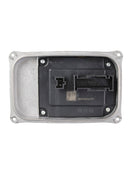 2020–2023 MERCEDES BENZ W205/W253/W247/W167/W117/W238 Headlight control unit A2479004204 Right