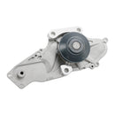 2005-2014 Honda Pilot All 3.5L/V6 Kit de bomba de agua con correa de distribución 14400-RCA-A01 19200-RDV-J01