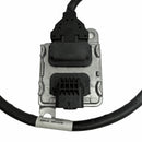 Kväveoxidsensor (NOx) 90335586 för New Holland och CASE IH