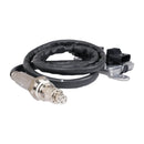 1J601-19360 Stickoxidsensor (NOX-Sensor) für Kubota-Traktor