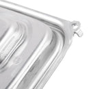 2021-2023 Mercedes-Benz GLE450 LED řídicí jednotka světlometů A2139002834