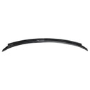 2001-2006 BMW M3 E46 Coupe Cabrio Scheibenwischerabdeckung Lüftungsgitter 51718232894