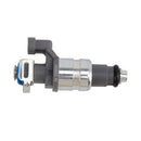 1 kpl polttoaineen ruiskutussuutin Chevrolet Cavalier 2002 Classic 2004-2005 12569091