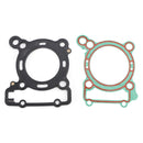 2009-2011 Derbi GPR 125 LC 4T E3 Piaggio 150cc Cylinder Barrel Piston Kit 872692 1L002731