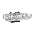 2011-2024 Ford Focus 2.0L programmert TCU TCM girkassekontrollmodul A2C53377498