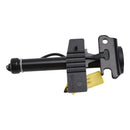 Linker aktiver Motorhaubenaktuator 51237397495 für BMW X3 G01 X4 G02 2017-2020