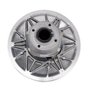 2022-2023 CFMoto CF1000SZ-E ZFORCE 950 HO Sport Rear Variator Secondary Driven Clutch 052000-10000