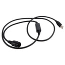USB-Programmierkabel HKN6184-USB für XTL5000, XTL1500, XPR4500, DGM4100, DGM6100