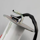 2011-2013 Kawasaki ZX1000 NINJA 1000 ABS Kraftstoffpumpenbaugruppe, Ersatzteilnummer 49040-0045