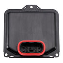 Unidad de control de luces LED para Audi A3, S3, RS3 (8V, 8VA, 8VM, Facelift, 1.0, 1.4, 2.0 TFSI, 1.6, 2.0 TDI) (2016-2020)