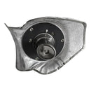 Volvo FMX III 460 Harnstoffeinspritz-Dosiermodul 0444023019 21738138
